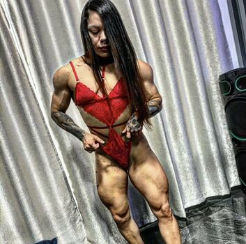 Julianagarciaatleta