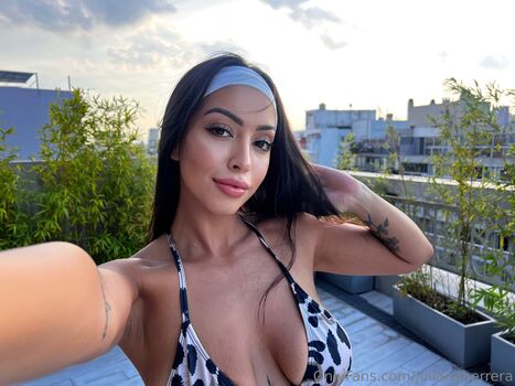 julianaherrera