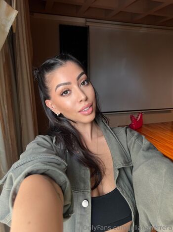 julianaherrera