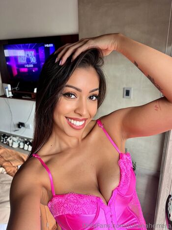 julianaherrera