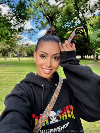 julianaherrera