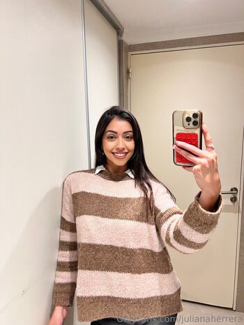 julianaherrera