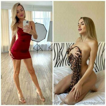 julianapaulina