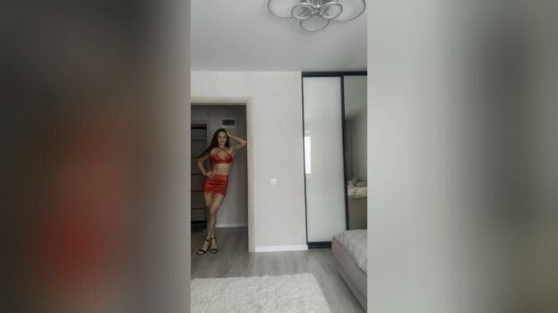 Julianas