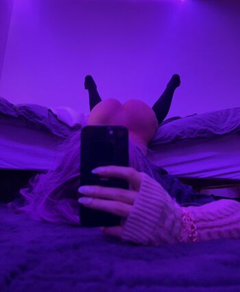 Julianasecret