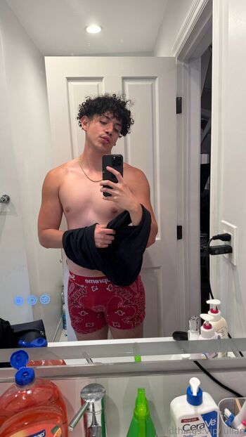 julianbarboza