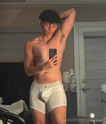 julianbarboza