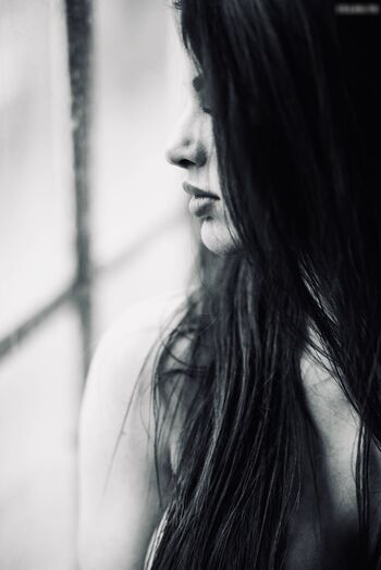 Juliane Krauss