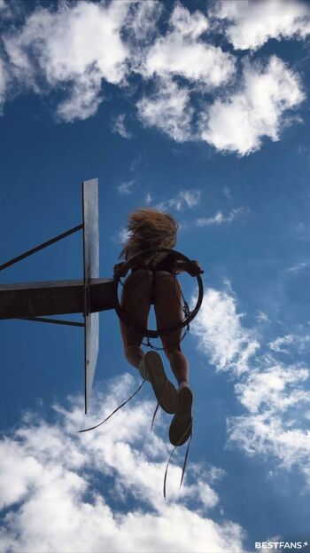 Juliane Seyfarth