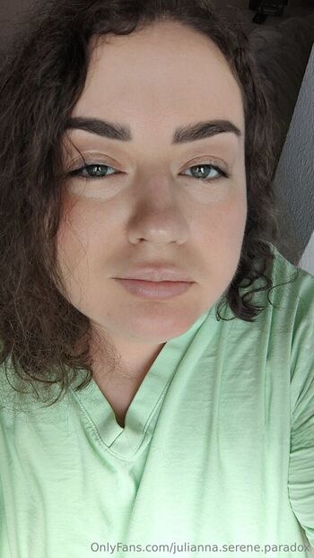 julianna.serene.paradox