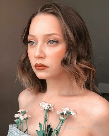 Julianna