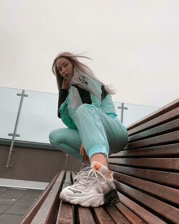 Julianna