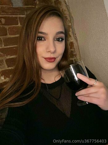 juliannafoxxx