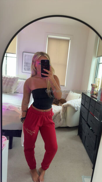 juliannapeyton