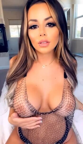Julianne Kissinger