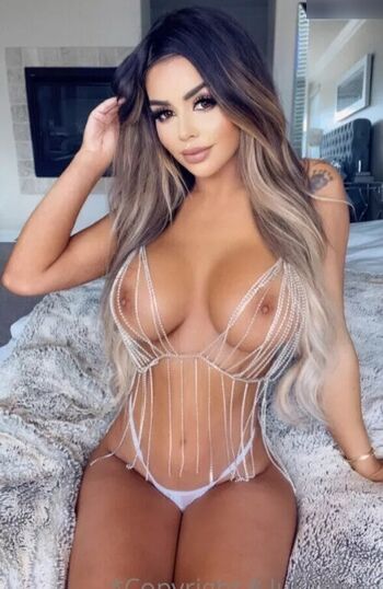 Julianne Kissinger