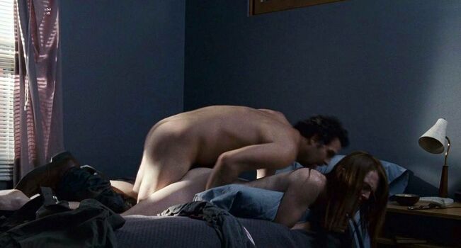 Julianne Moore