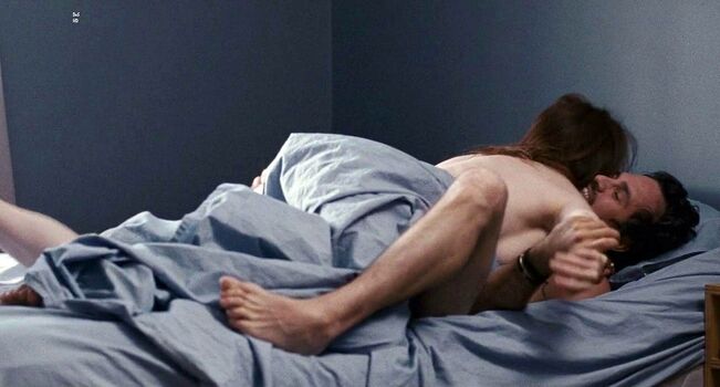 Julianne Moore