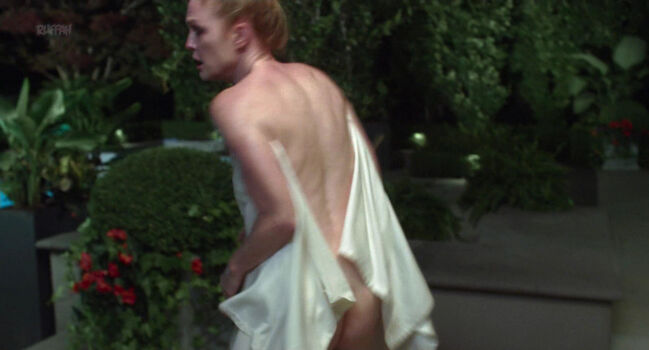 Julianne Moore