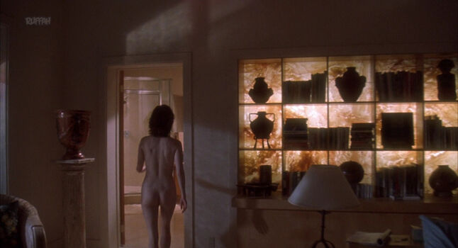 Julianne Moore