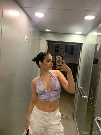 juliaplayful