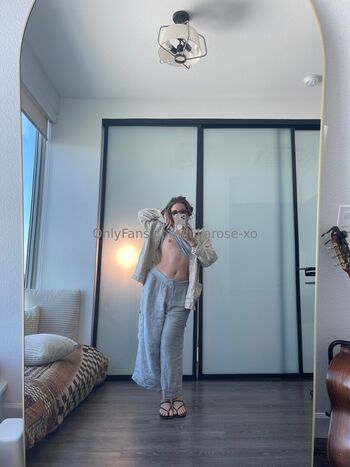 juliarose-xo