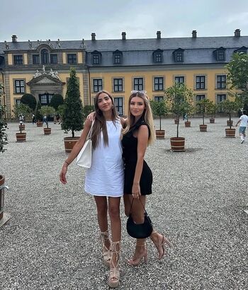 Juliasmyk