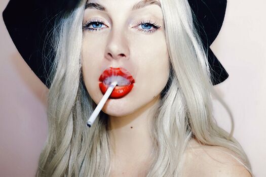 juliawilson69