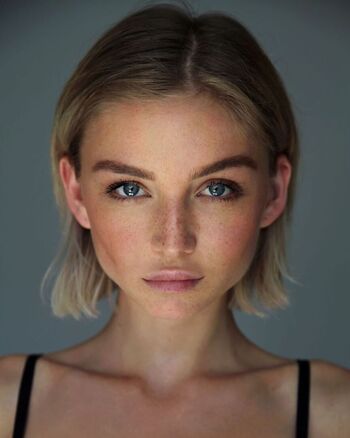 juliawulf