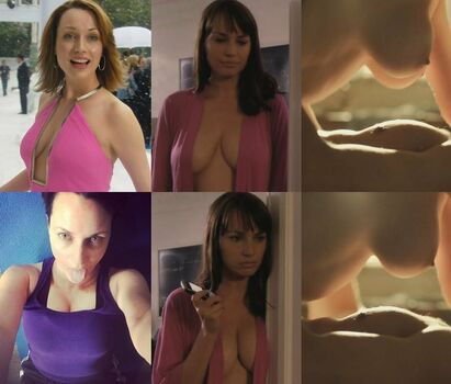 Julie Ann Emery