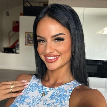 Julie Bacha