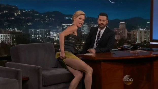 Julie Bowen