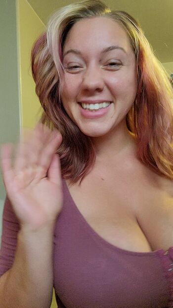 Julie Elizabeth Marie