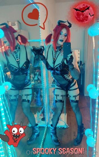 julie_lithoe