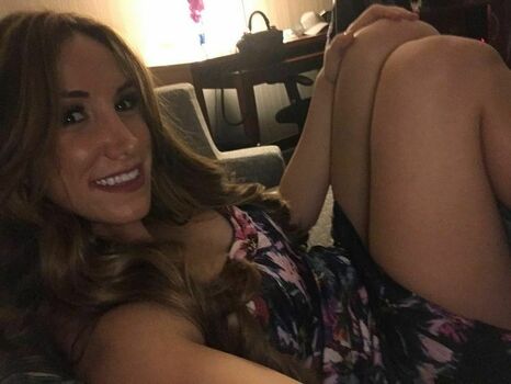 Julie Piraino