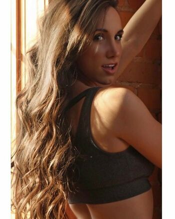 Julie Piraino