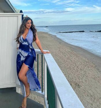 Julie Piraino