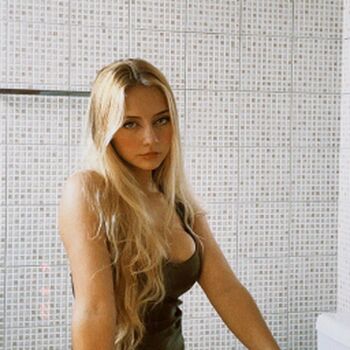 Julie Remoissenet