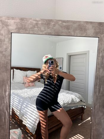 julie.tirado