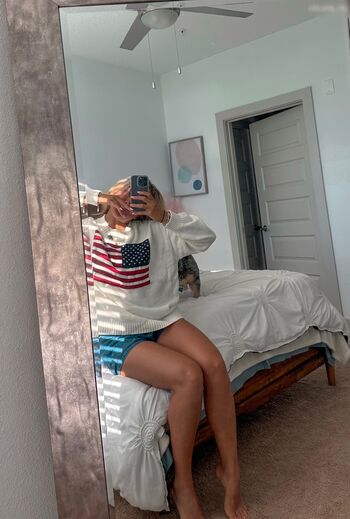 julie.tirado