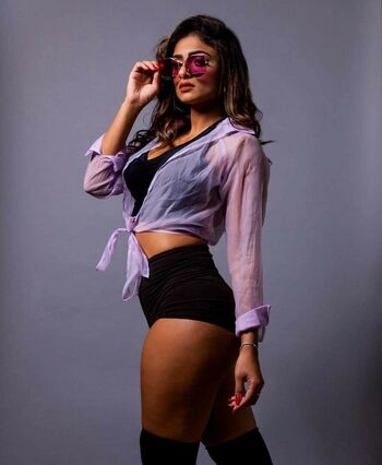 JulieeBaybee
