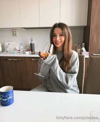 juliejess