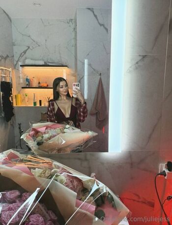 juliejess