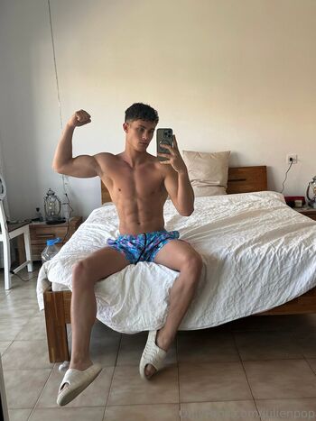 julienpop