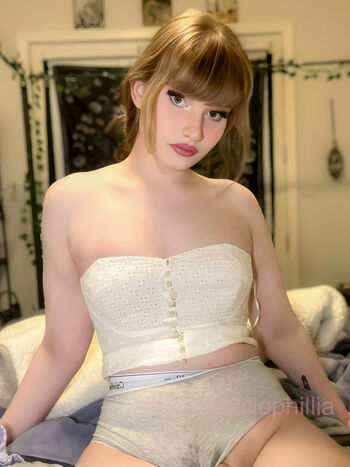juliephillia