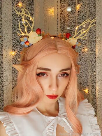 Juliet_bunny
