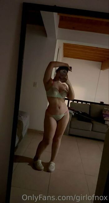 Julieta Allegretti
