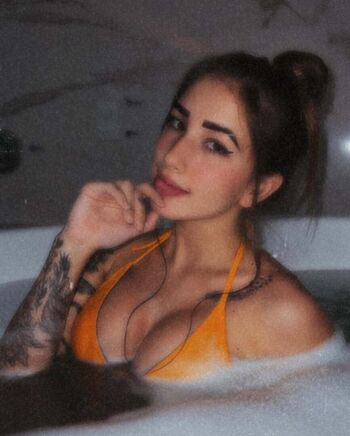 Julieta Assi