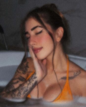 Julieta Assi