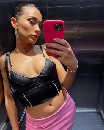 Julieta Bartolome
